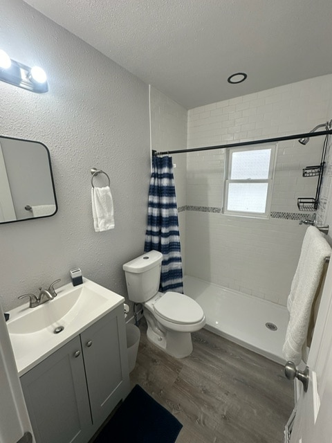 Photo - 2617 Snyder Ave Unit A2