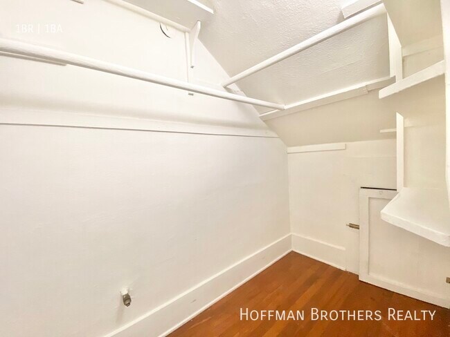 Photo - 520 Heliotrope Dr Unidad 520