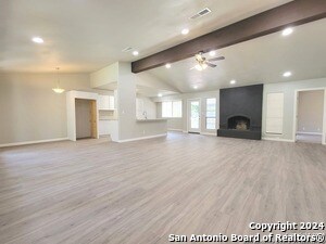 Photo - 13711 Briarmeadow St