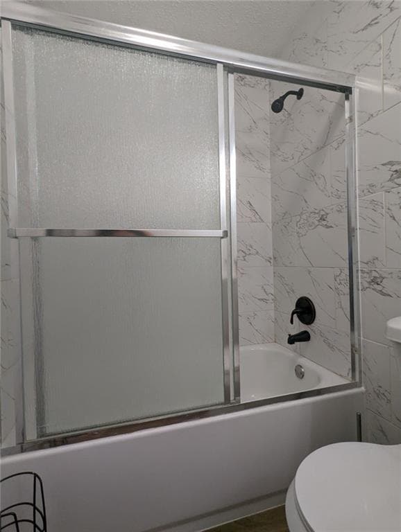 Photo - 6977 Eunice Dr