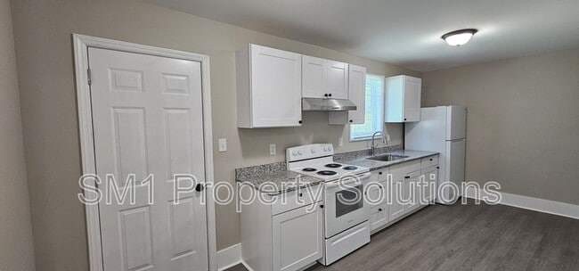 Photo - 1211 NE 22nd St