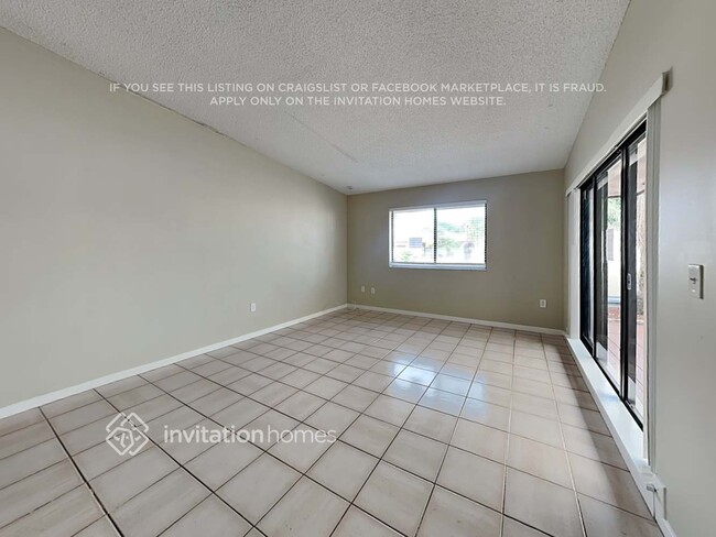Photo - 11221 SW 117th Ct