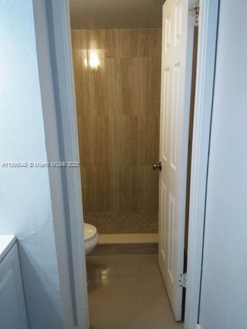 Photo - 110 Fontainebleau Blvd