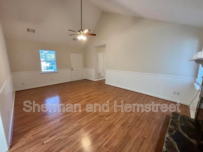 Photo - 4391 Ridge Valley Dr