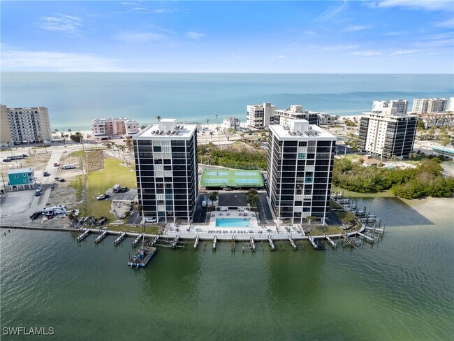 26225 Hickory Blvd Unit PHB