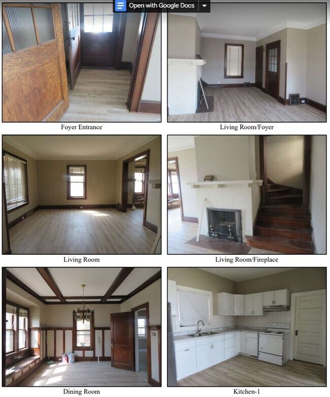 Photo - 23 E Johnson St