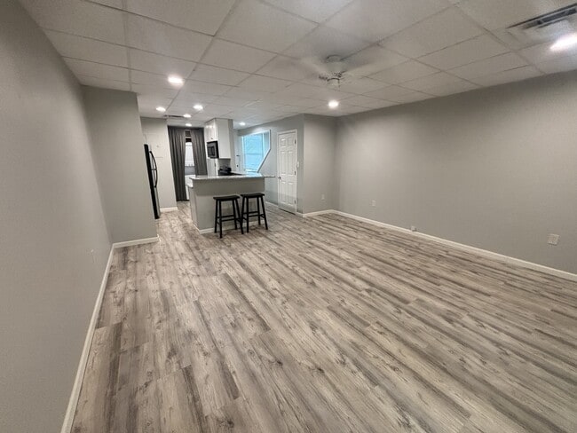201 Pensacola Beach Rd