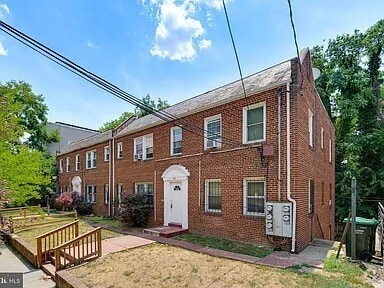 Building Photo - 463 Orange St SE Unit # 3 Rental