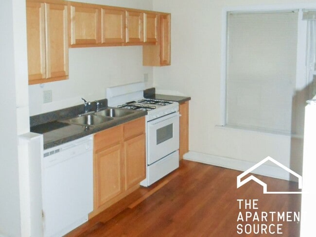 Photo - 5131 N Wolcott Ave Unidad 1