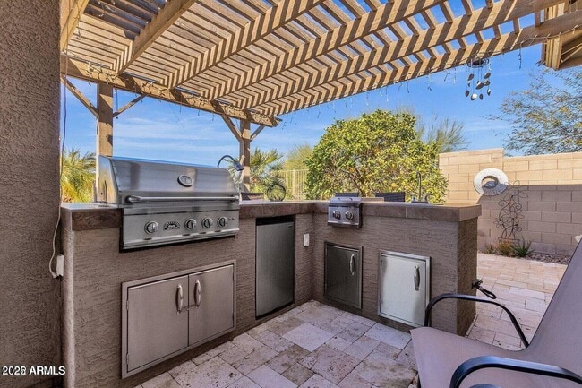 Photo - 13144 S 182nd Ave