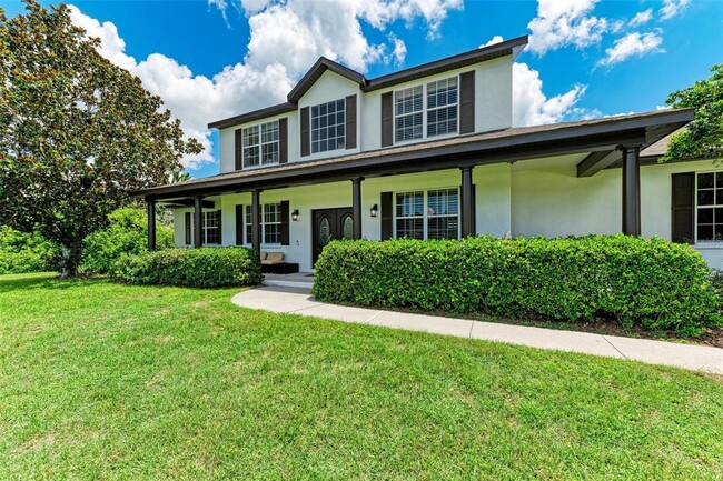 Building Photo - 22505 Night Heron Way Rental