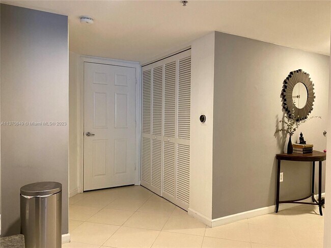 Photo - 1155 Brickell Bay Dr