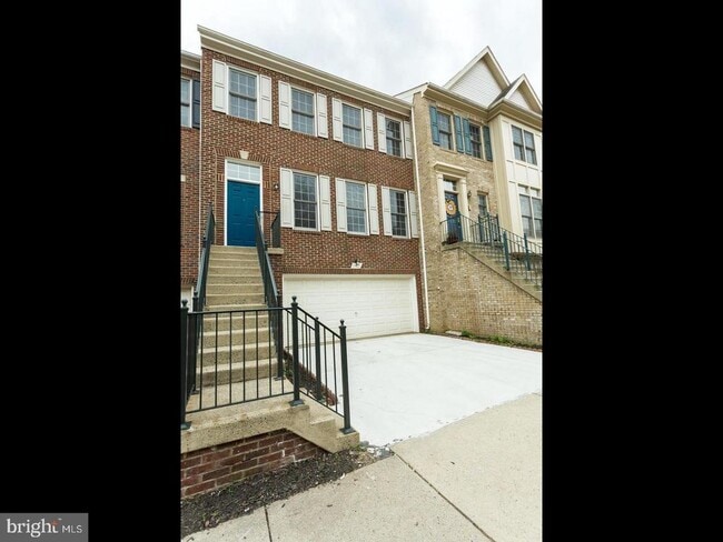 Building Photo - 9421 Van Arsdale Dr Rental