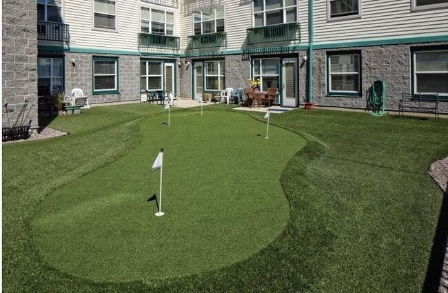 Photo - 11939 NE Davis St