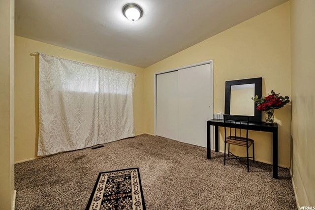 Photo - 2564 E Wren Rd