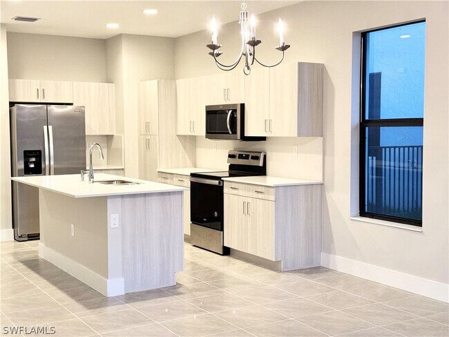 Photo - 5570 Cassidy Ln