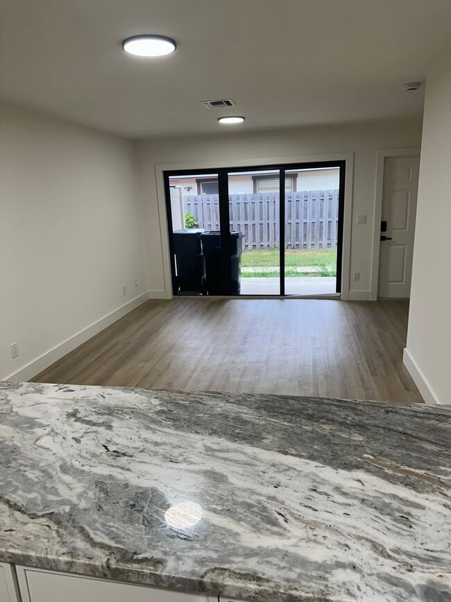 Photo - 1262 The 12th Fairway Unit 1262