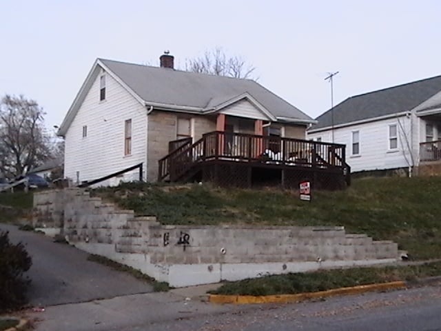 Photo - 315 E 15th St