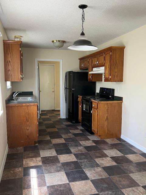 Photo - 3110 S Pearl Ave