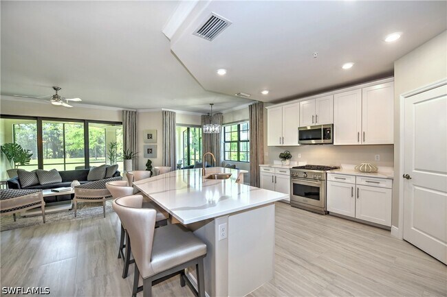 16889 Fairgrove Way Unit 5-101