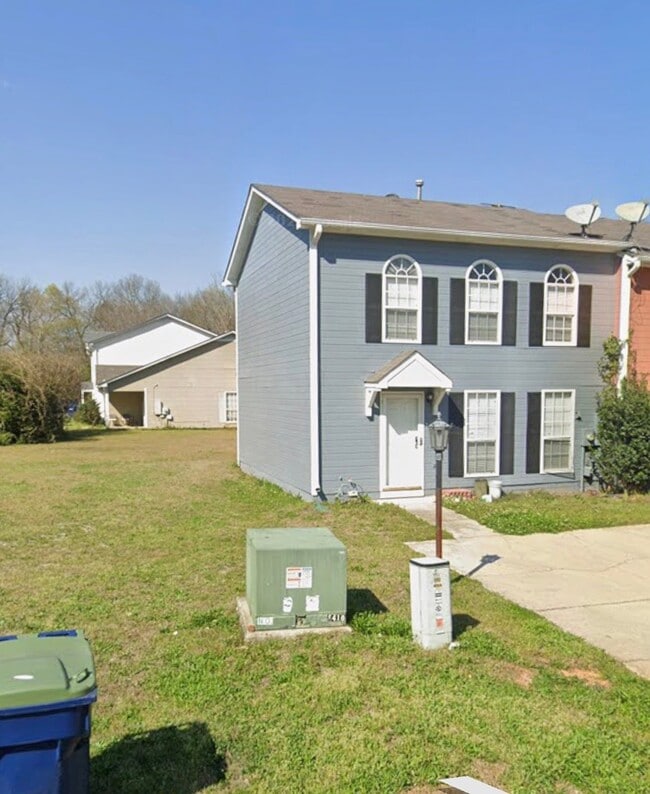Building Photo - 113 Willow Point Ln