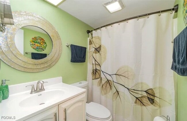 Photo - 5255 Coronado Pkwy Unidad 2