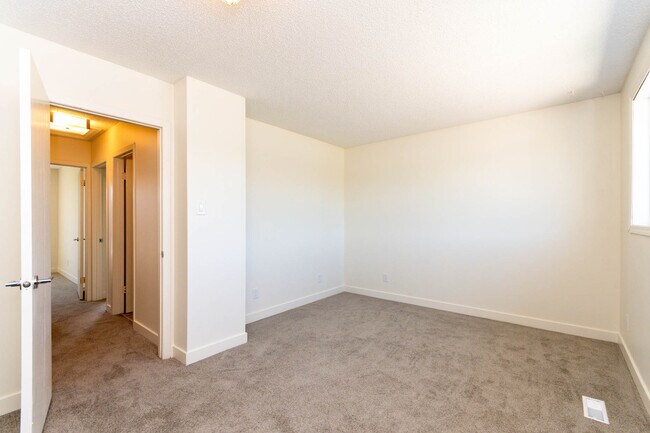 Photo - Eastside Estates