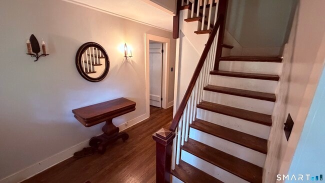 Photo - 47 Scoville Rd