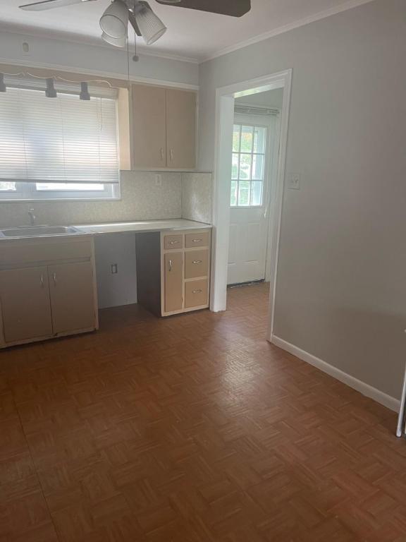 Photo - 2840 Verity Ln