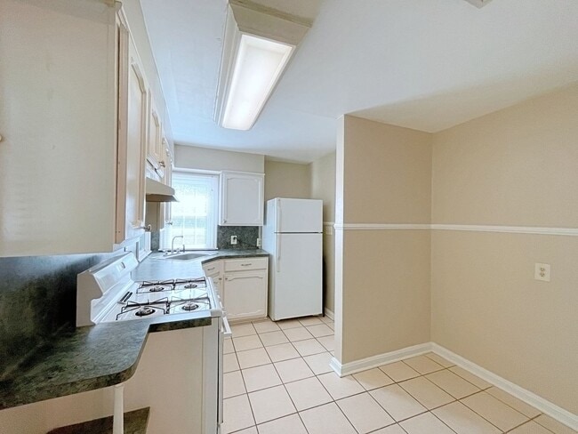 Photo - 925/927 Rittiner Drive Unit 927