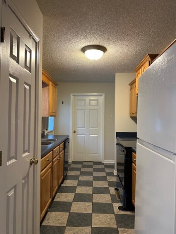 Photo - 269 Rimer Pond Rd