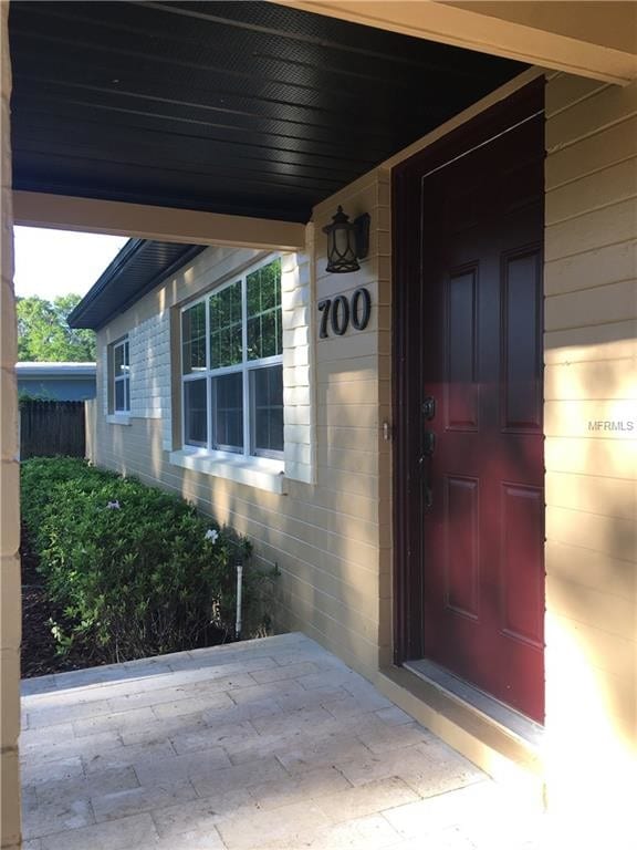Photo - 700 Tam O Shanter Dr