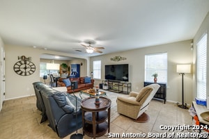 Photo - 139 Osprey Haven