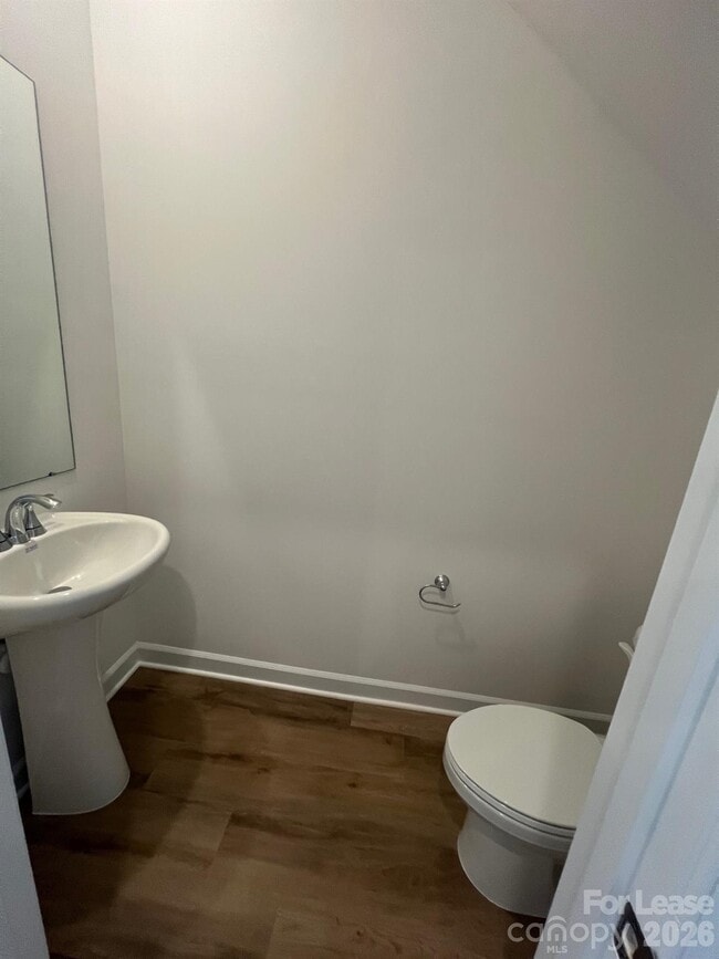 Photo - 1281 30th St Ln NE