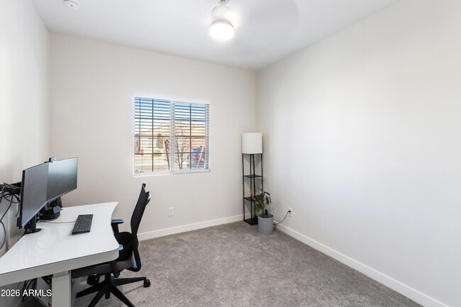 Photo - 35463 W Santa Barbara Ave