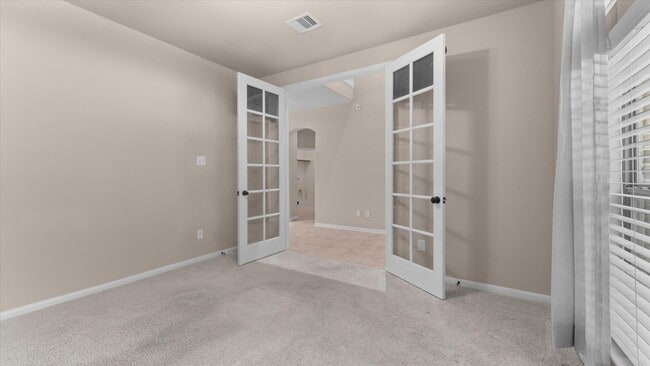 Photo - 14807 Diane Manor Ln