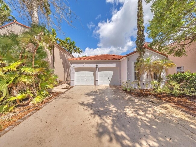 Building Photo - 12345 NW 1st St