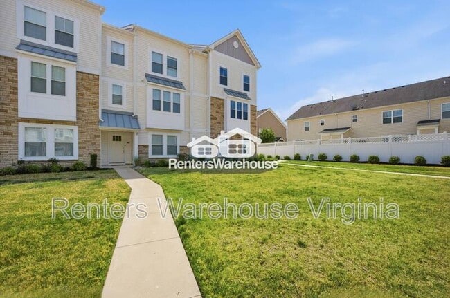 Photo - 1005 Opal St