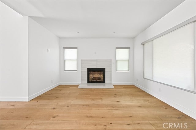 Photo - 641 E Grinnell Dr