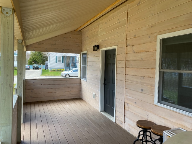 Photo - 34 Mellon St