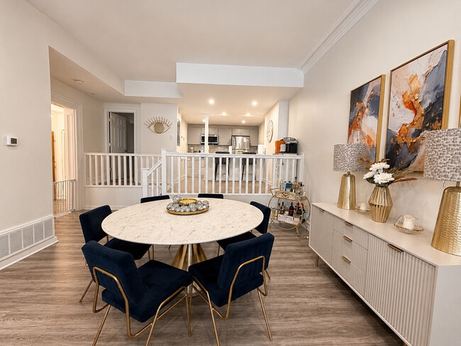 1035 Spruce St Unit 301