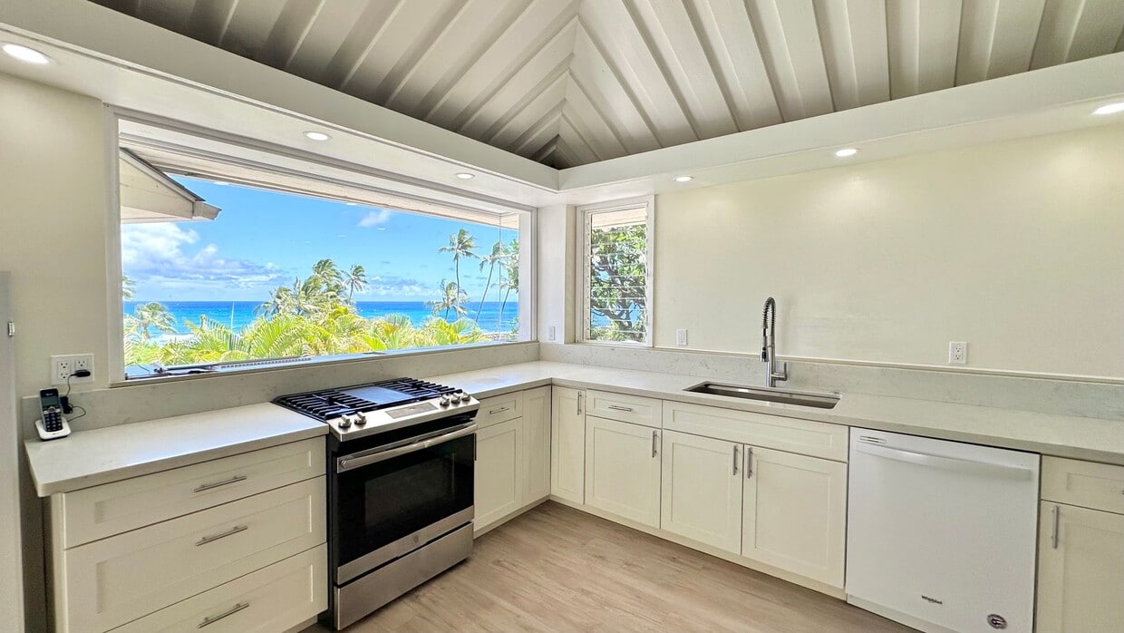 Photo - 3643 Diamond Head Rd (Honolulu, HI)