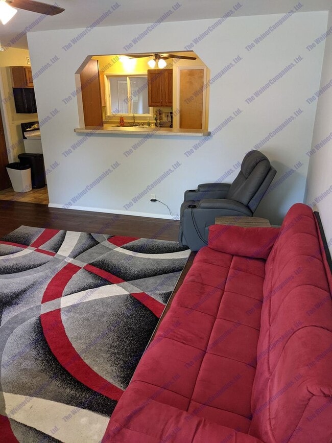 Photo - Now leasing!!!