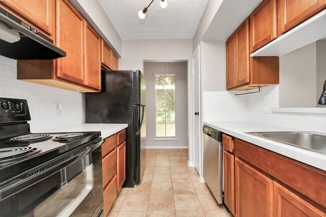 Photo - 1505 Ward Rd Unidad True