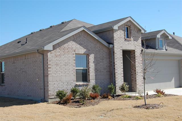 Photo - 8368 Beltmill Pkwy