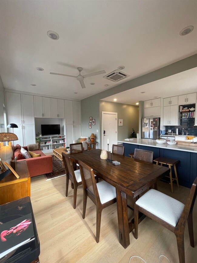 Photo - 354 Grove St Unit # 4A