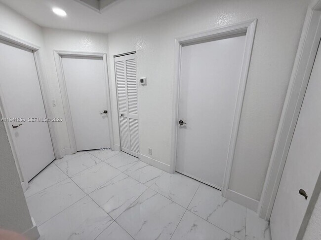 Photo - 119 SW 168th Terrace Unit 119