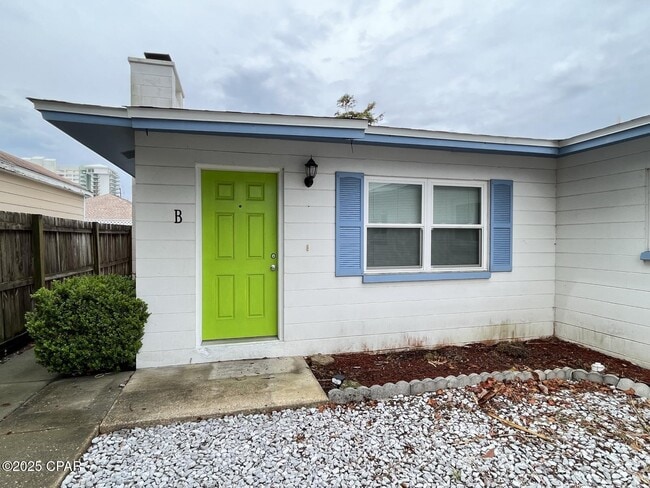 Photo - 6213 Sunset Ave