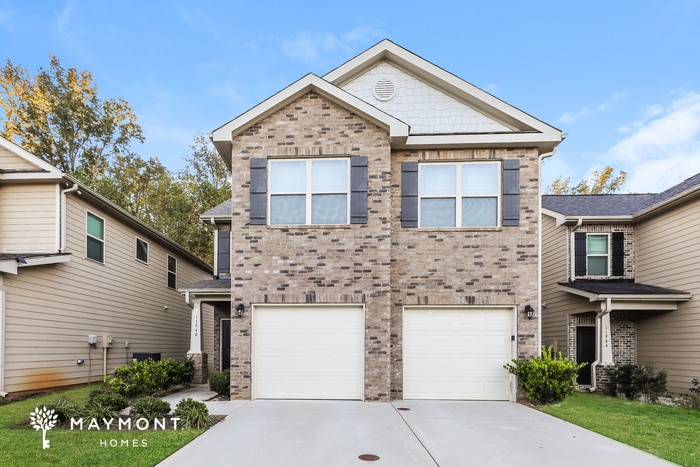 Photo - 11940 Lovejoy Crossing Pl