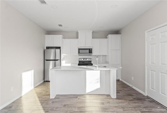 1304 W Sucre Dr Unit 3